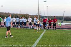 DHS Soccer vs Byrnes-15